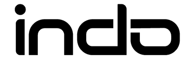 Indo