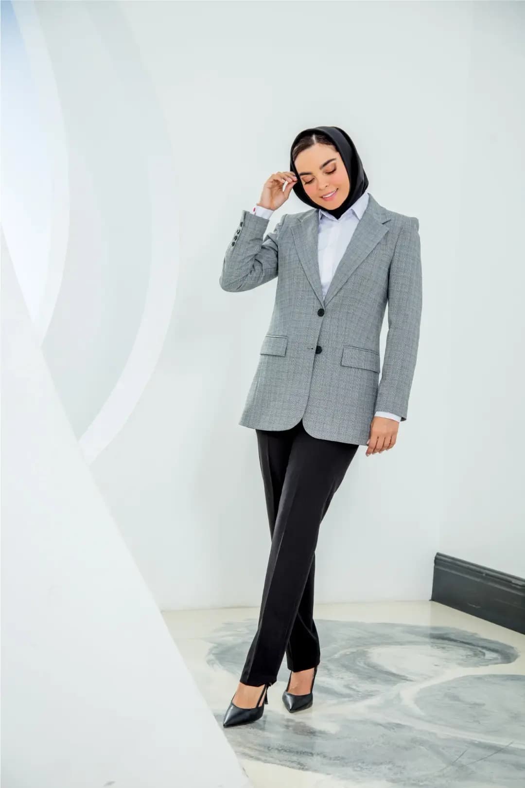 4647c429-7998-4fdd-8ac3-ab6bcaddbf70.webp