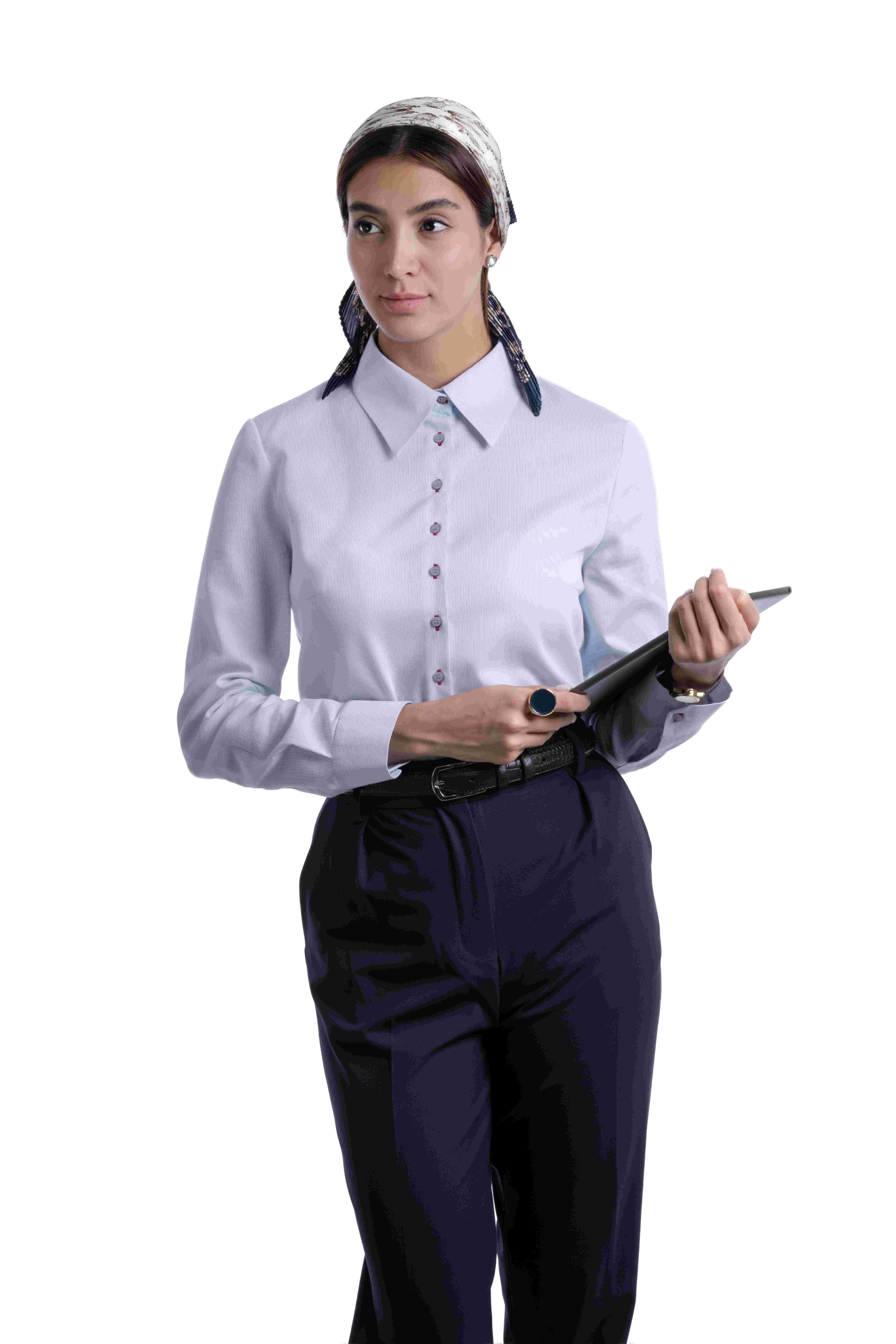 c624ff56-0150-462e-920c-69fb1a39b2de.JPG