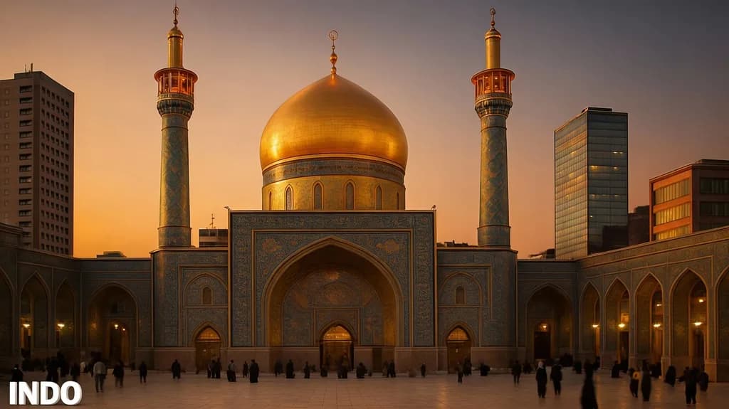 مانتو اداری مشهد