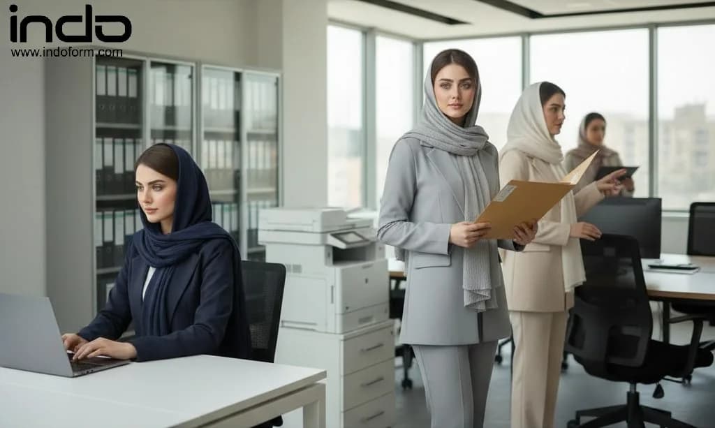 مانتو برای رنگ چشم آبی