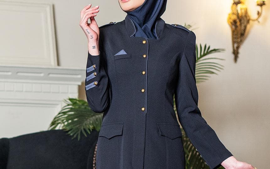 درباره انواع استایل بیشتر بدانیم