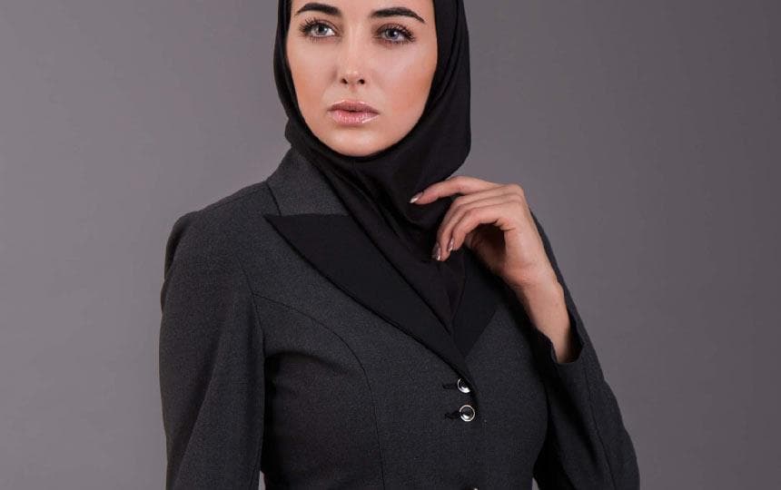 همه چیز درباره مانتو فرم بانکها