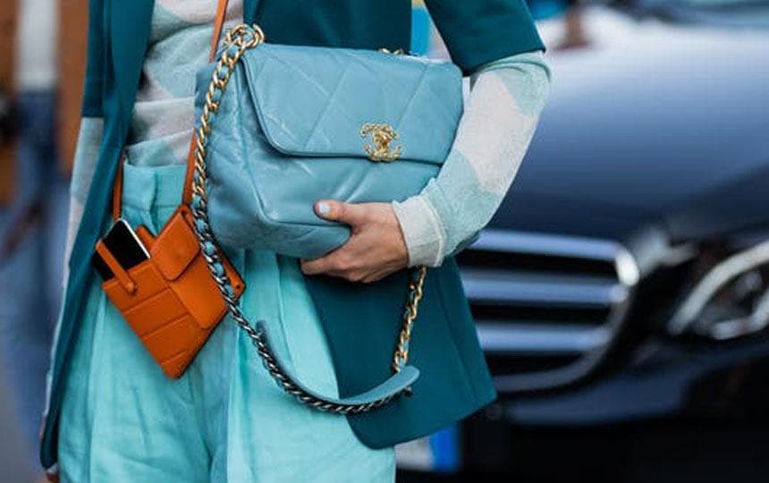 استایل چیست؟راهنمای انتخاب استایل شما