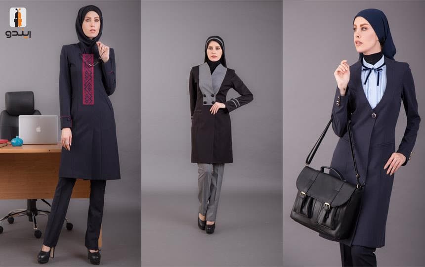 چه مدل پارچه هایی برای لباس و مانتو تابستانه مناسب است؟