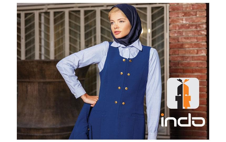 مهمترین نکات و ترفندهای ست کردن لباس زنانه