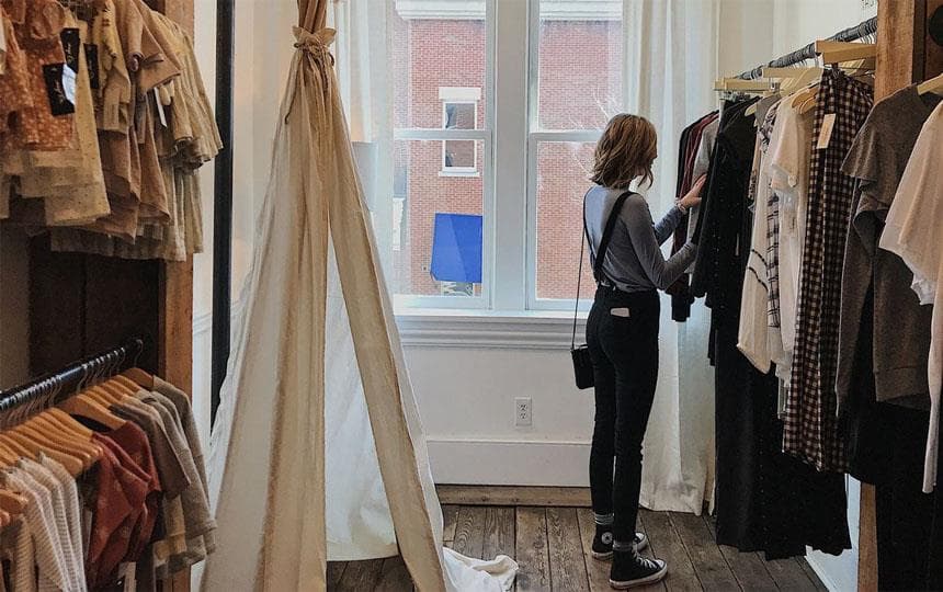 شناخت انواع پارچه و آموزش پارچه شناسی