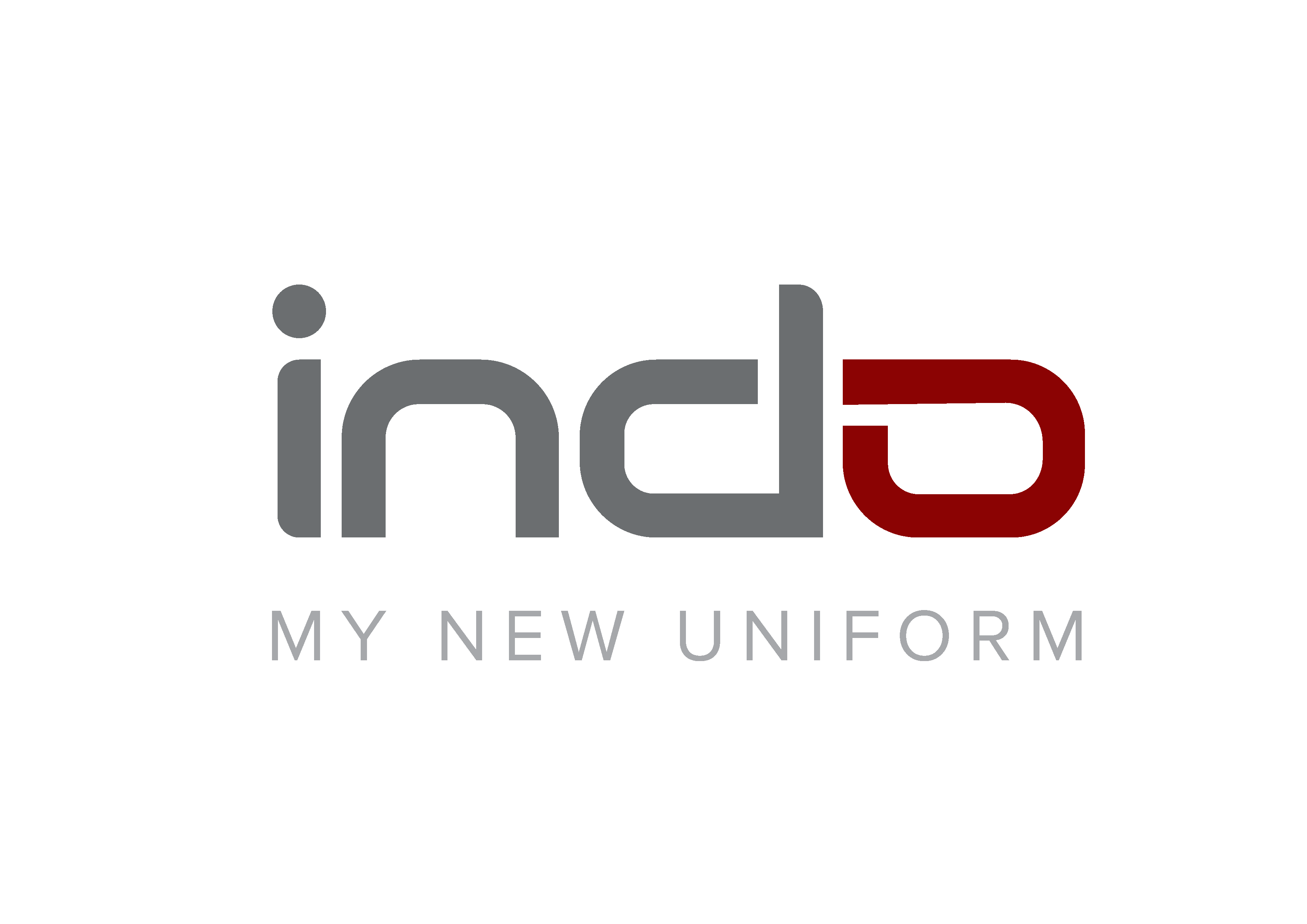 Indo Form Logo